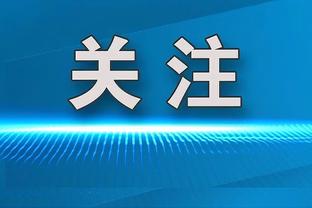 小试牛刀！火箭菜鸟惠特摩尔赛前热身 轻身一跃胯下换手扣篮得手